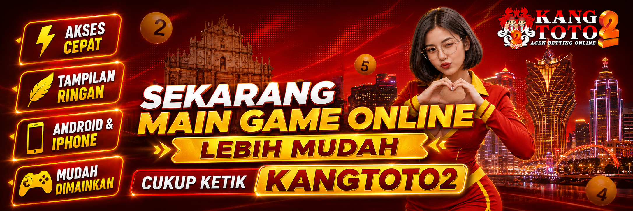 Game Onlinee